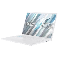 Laptop Acer Gaming Nitro Lite 16 NL16-71G-56WQ I5-13420H/16GB/512GB PCIE/VGA 6GB RTX3050/16.0 FHD+