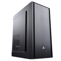 Vỏ máy tính Case Golden Field Little Bee X6