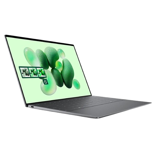 Hiệu năng mạnh mẽ với RAM 16GB và SSD 1TB