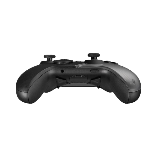 Tay Cầm Chơi Game ASUS ROG RAIKIRI PRO WL/OLED-SCR/ĐEN