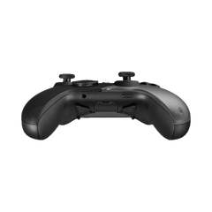 Tay Cầm Chơi Game ASUS ROG RAIKIRI PRO WL/OLED-SCR/ĐEN