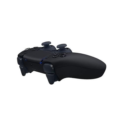 Tay Cầm Không Dây Sony DualSense Wireless Controller CFI-ZCT1G