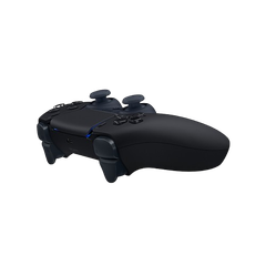 Tay Cầm Không Dây Sony DualSense Wireless Controller CFI-ZCT1G