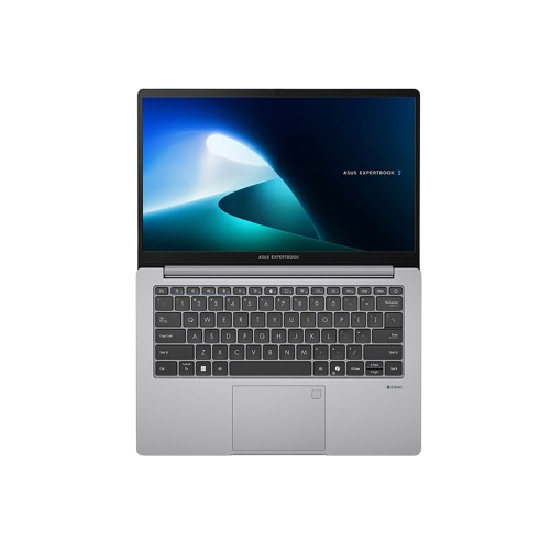 Laptop ASUS P1403CVA-i308-50W 14