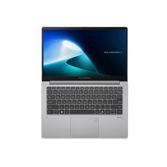 Laptop ASUS P1403CVA-i308-50W 14