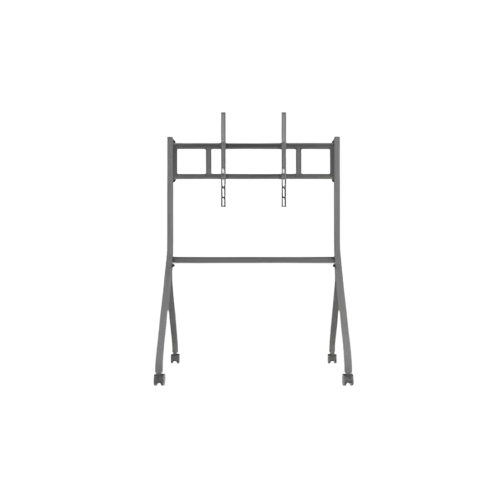 Giá đỡ di động WINDORA - MW150 65 Inch