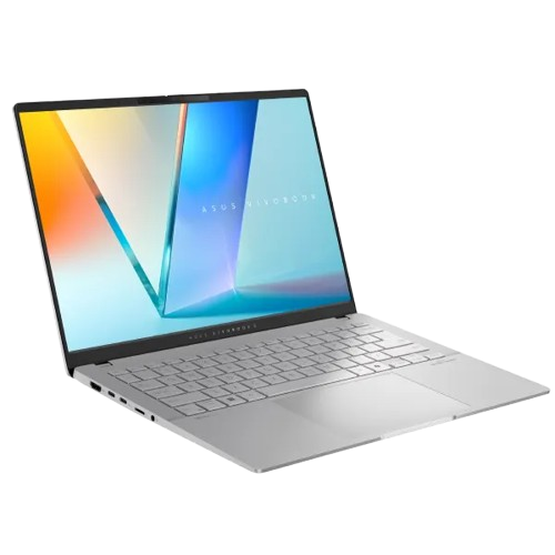 RAM 32GB đa nhiệm mượt mà