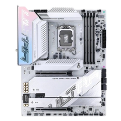 Mainboard COLORFUL iGame Z890 ULTRA V20
