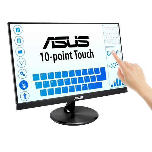 Màn Hình ASUS VT229H 21.5