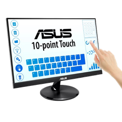 Màn Hình ASUS VT229H 21.5