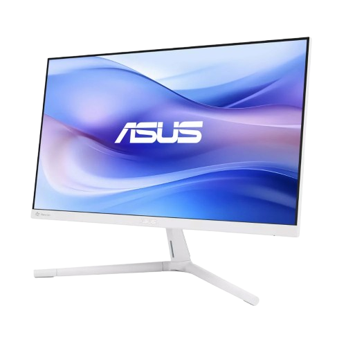 Màn Hình ASUS VU249HFI-W 23.8