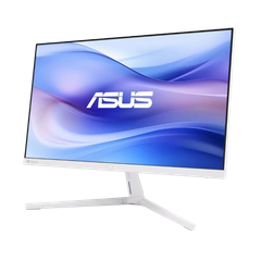 Màn Hình ASUS VU249HFI-W 23.8