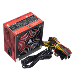Nguồn máy tính Golden Field SmartCore SMC3500/350W