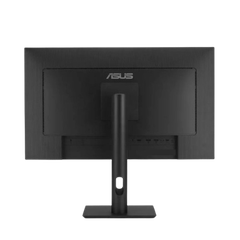 Màn Hình ASUS HA2741A 27”/2K/IPS/HDMI/2xDP/1xUSB Type C/3xUSB Type A/5ms/ĐEN