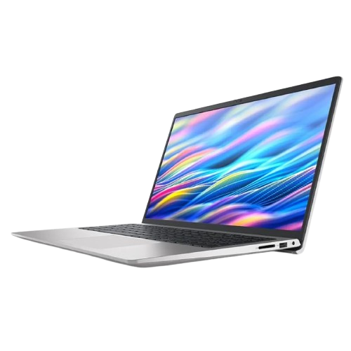 Thiết kế hiện đại mỏng nhẹ