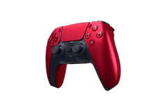Tay Cầm Không Dây Sony DualSense Wireless Controller Volcanic Red