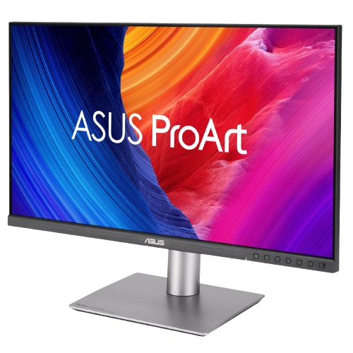 Màn Hình ASUS PA32QCV 32