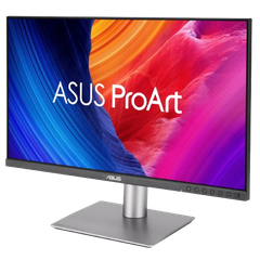 Màn Hình ASUS PA32QCV 32