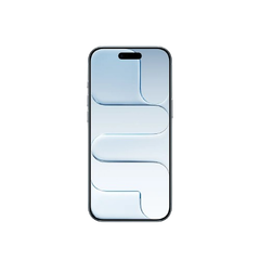 iPhone 17 Air Esim 256GB Blue