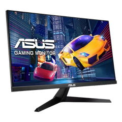 Màn Hình ASUS VY249HGR 23.8”/FHD/IPS/HDMI/VGA/120Hz/1ms/ĐEN