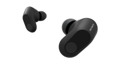Tai nghe nhét tai chơi game chống ồn không dây đích thực Sony INZONE Buds Đen