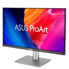 Màn Hình ASUS PA278QGV 27