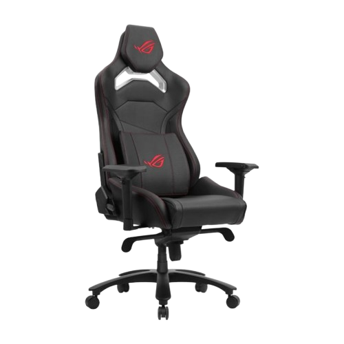 Ghế gaming ASUS SL301C ROG CHARIOT X CORE/BK