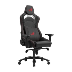 Ghế gaming ASUS SL301C ROG CHARIOT X CORE/BK