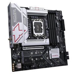 Mainboard COLORFUL BATTLE-AX B860M-PLUS WIFI V20