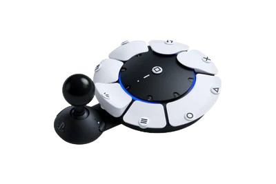 Tay cầm Access CFI-ZAC1 G