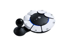 Tay cầm Access CFI-ZAC1 G