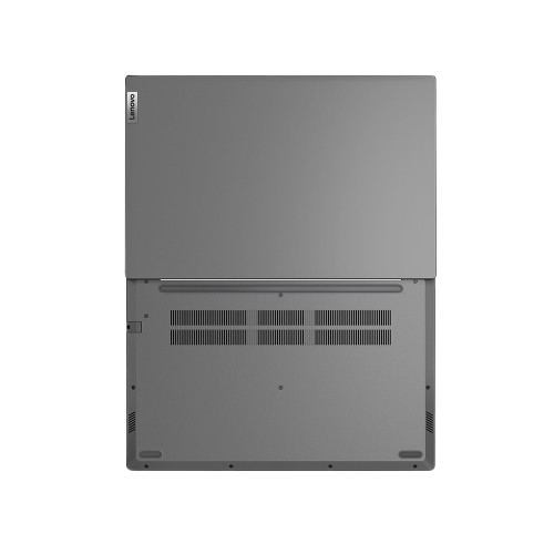Laptop LENOVO V15 G4 IRU i5-13420H/8GD4/512GSSD/15.6FHD /WL/BT/2C/NoOS/2Y_83A100URVN