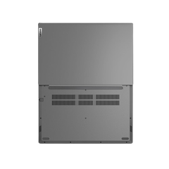 Laptop LENOVO V15 G4 IRU i5-13420H/8GD4/512GSSD/15.6FHD /WL/BT/2C/NoOS/2Y_83A100URVN