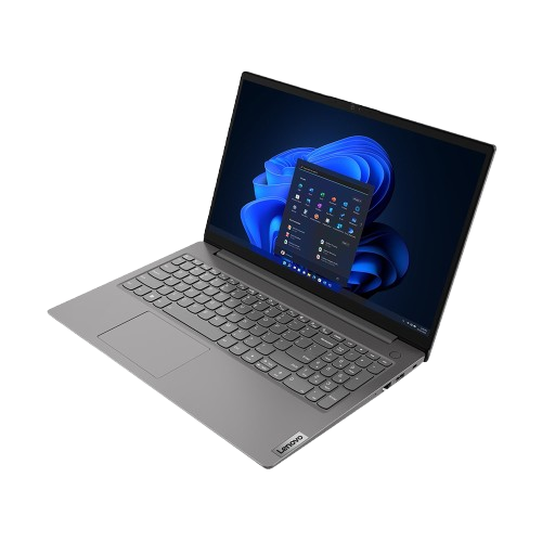 Laptop LENOVO V15 G4 IRU i5-13420H/8GD4/512GSSD/15.6FHD /WL/BT/2C/NoOS/2Y_83A100URVN
