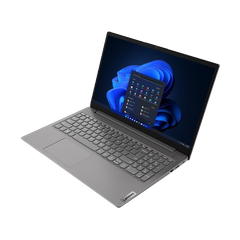 Laptop LENOVO V15 G4 IRU i5-13420H/8GD4/512GSSD/15.6FHD /WL/BT/2C/NoOS/2Y_83A100URVN