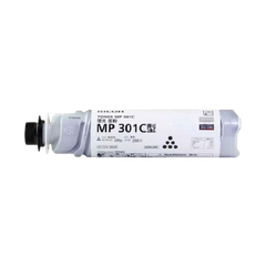 Mực in Ricoh MP301