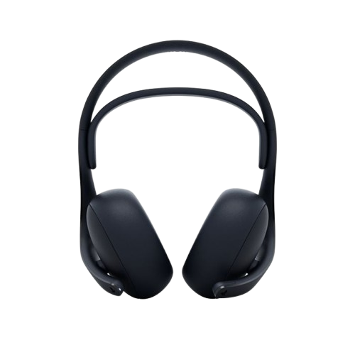 Tai nghe không dây SONY PULSE ELITE - COAL CFI-ZWH2G 01/ĐEN BLACK