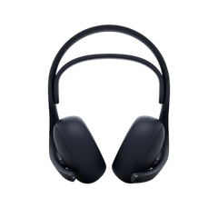 Tai nghe không dây SONY PULSE ELITE - COAL CFI-ZWH2G 01/ĐEN BLACK