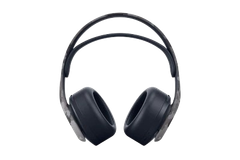 Tai nghe không dây PULSE 3D Gray Camouflage CFI-ZWH1G 06