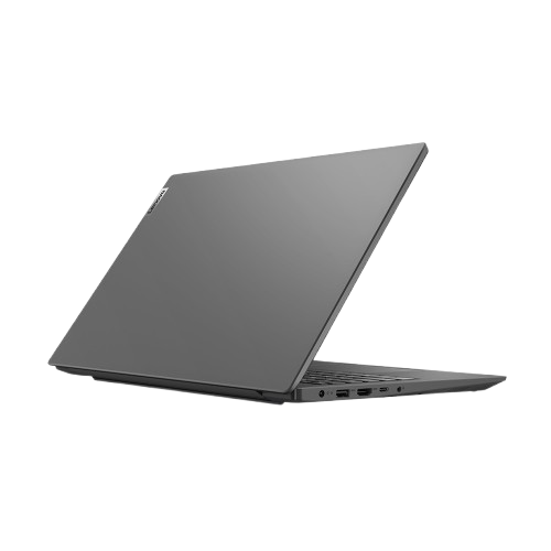Laptop LENOVO V15 G4 IRU i513420H/16GD4/512GSSD/ 15.6FHD/Wifi6/BT/2C/NoOS/2Y/XÁM_83CC0041VN