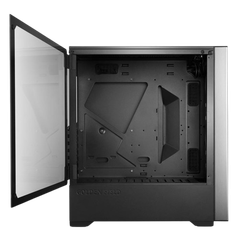 Vỏ máy tính Case Golden Field Z22/No Fan