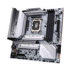 Mainboard COLORFUL CVN B760M FROZEN WIFI D5 V20