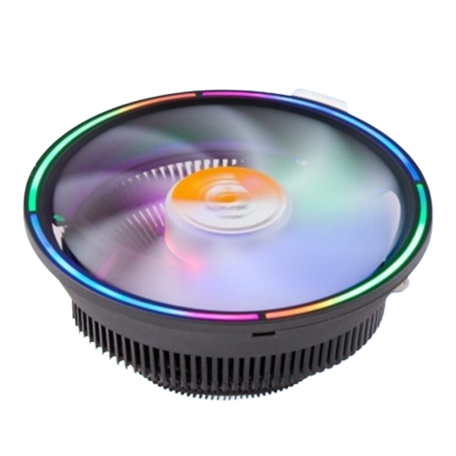 Tản nhiệt khí Golden Field ACF-120 RGB