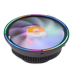 Tản nhiệt khí Golden Field ACF-120 RGB