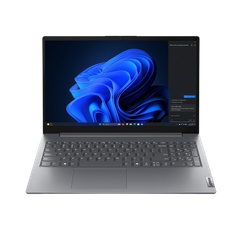 Laptop LENOVO V15 G5 IRL i5-13420H/16GD5/512GSSD /15.6FHD/ WL/BT/3C47/NoOS/2Y/XÁM_83HF00BSVA