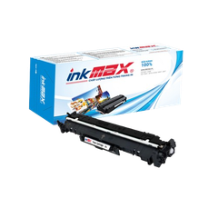 Mực in Inkmax CF511C