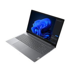 Laptop LENOVO V15 G5 IRL i5-13420H/16GD5/512GSSD /15.6FHD/ WL/BT/3C47/NoOS/2Y/XÁM_83HF00BSVA