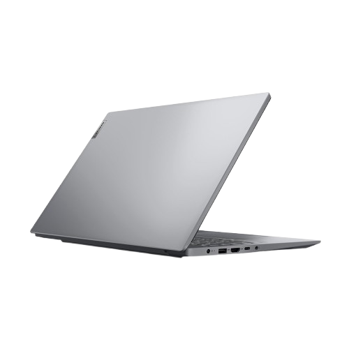 Laptop LENOVO V15 G5 IRL i5-13420H/16GD5/512GSSD /15.6FHD/ WL/BT/3C47/NoOS/2Y/XÁM_83HF00BSVA