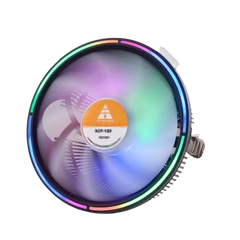 Tản nhiệt khí Golden Field ACF-120 RGB