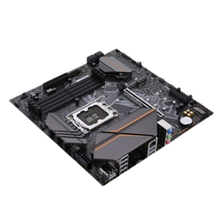 Mainboard COLORFUL BATTLE-AX B760M-PLUS WIFI D5 V20